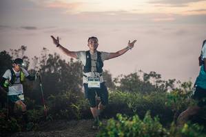 BIB: 
                            <button type="button" onclick="openModal(26360891)" class="btn btn-primary btn-sm float-right btn-popup" data-toggle="modal" data-target=".modal-high-quality">
                        <i class="fas fa-shopping-cart"></i> Add to Cart
                    </button>
                                            <button type="button" onclick="isThisMe(26360891, true)" class="btn btn-success btn-sm float-right btn-popup btn-isme hidden" data-toggle="tooltip" data-placement="bottom" title="นี่คือรูปของคุณใช่ไหม คลิกที่นี่เพื่อเอาเข้าอัลบั้ม">
                        <i class="fas fa-plus"></i> Add to album
                    </button>
                    <button type="button" onclick="isThisMe(26360891, false)" class="btn btn-warning btn-sm float-right btn-popup btn-isnotme hidden">
                        <i class="fas fa-ban"></i> Remove from album
                    </button>